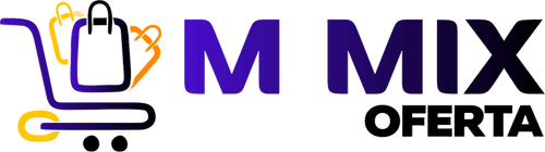 M Mix Oferta