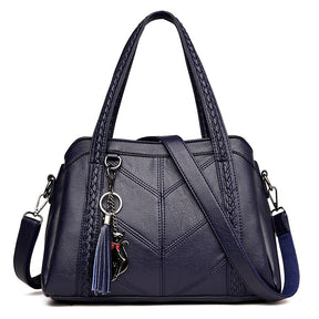Bolsa Feminina Sevin